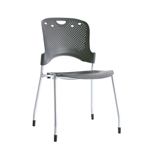 SILLA VISITA BM 723 - OffiMobile