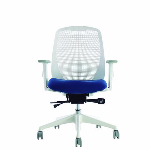 Silla direccion 7501
