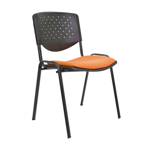 SILLA VISTA BM 751 - OffiMobile