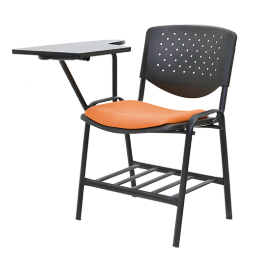 PUPITRE BM 759 - OffiMobile