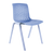 SILLA VISITA BM 760 - OffiMobile