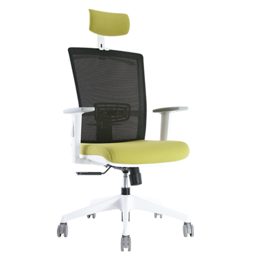 SILLA DIRECCIÓN BM 7800 - OffiMobile