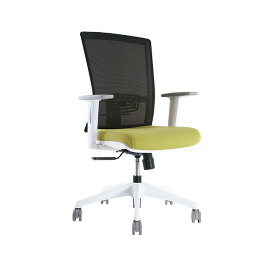 SILLA DIRECCION BM 7801 - OffiMobile