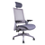 SILLA DIRECCION  BM 7900 - OffiMobile