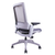 SILLA DIRECCION BM 7901 - OffiMobile