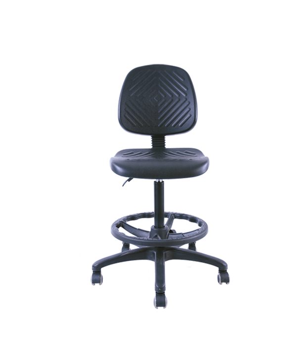 SILLA INDUSTRIAL BM 805 - OffiMobile
