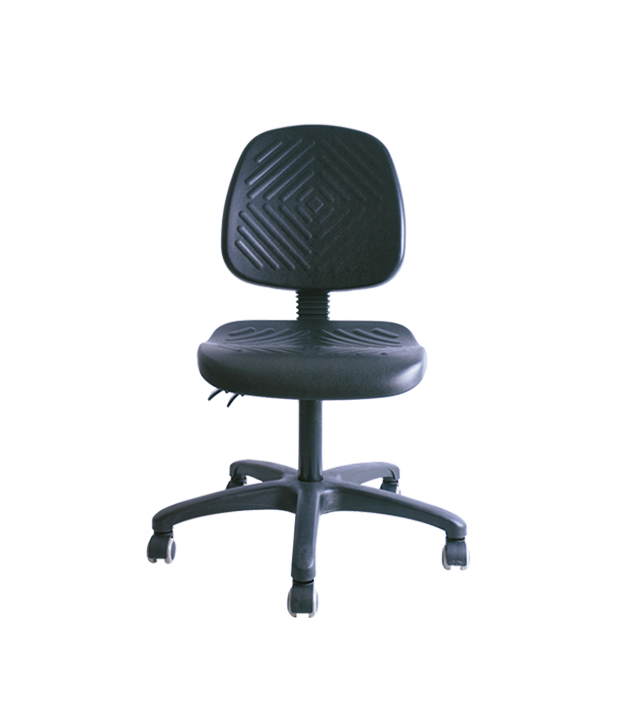 SILLA INDUSTRIAL BM 806 - OffiMobile