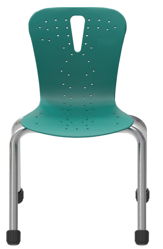 Silla Escolar Elite 2103 - Offimobile