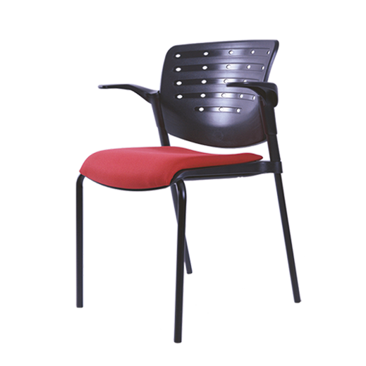 SILLA VISITA BM 821 - OffiMobile