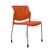 SILLA VISITA BM 831 G - OffiMobile