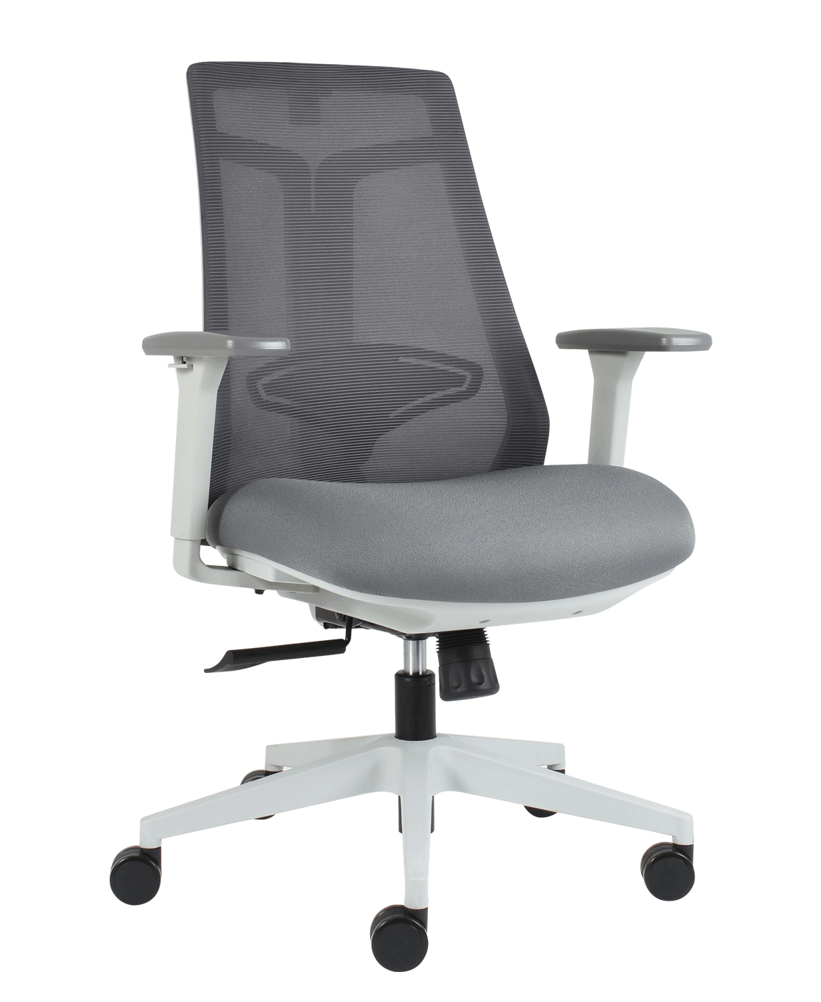 Silla Ejecutiva BM 8351 G