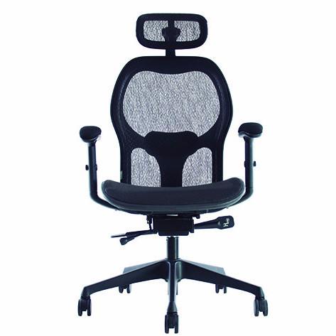 silla ejecutiva