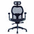 silla ejecutiva