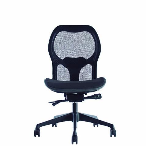 silla ejecutiva bm 8404