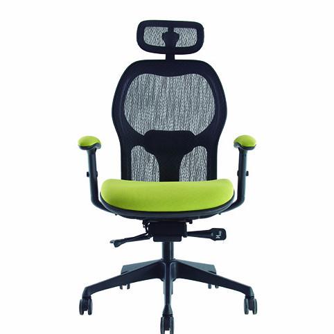 Silla ejecutiva bm 8410