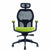 Silla ejecutiva bm 8410