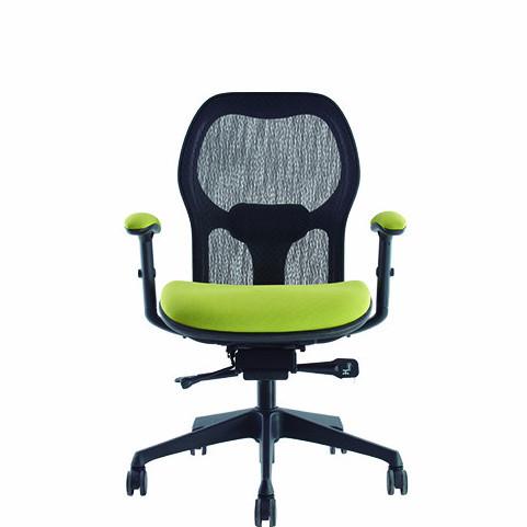 silla ejecutiva bm 8411