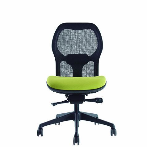 Silla ejecutiva bm 8414