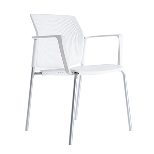 SILLA VISITA BM 845 - OffiMobile