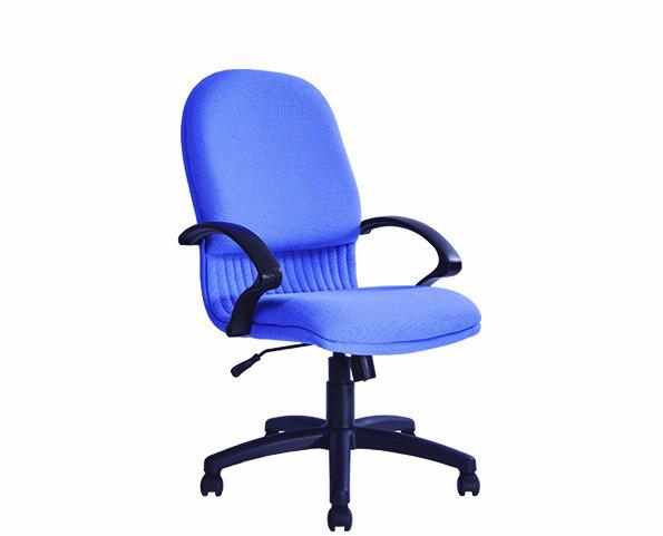 silla ejecutiva