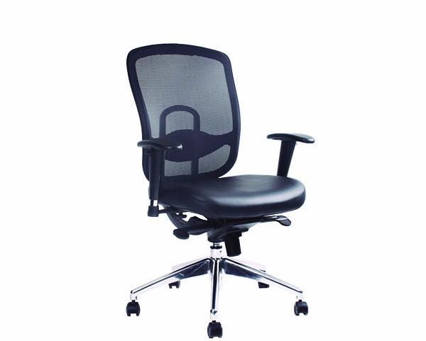 Silla Operativa 8501
