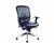 Silla Operativa 8501