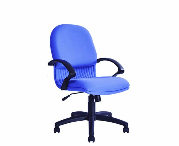 silla ejecutiva