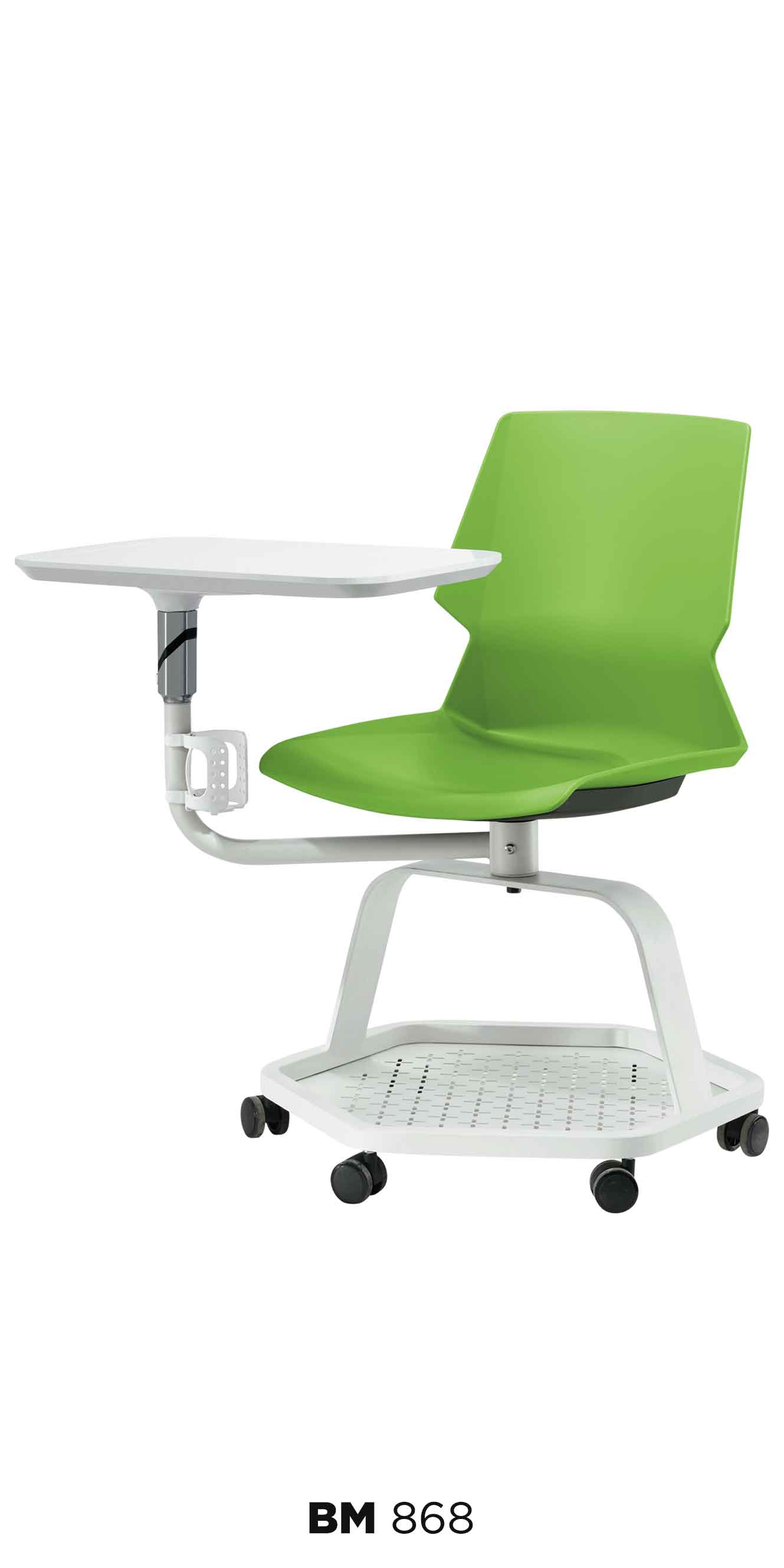 Pupitre BM 868 - OffiMobile