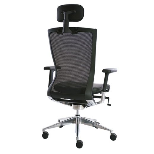 SILLA EJECUTIVA BM 8800 - OffiMobile