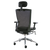 SILLA EJECUTIVA BM 8800 - OffiMobile