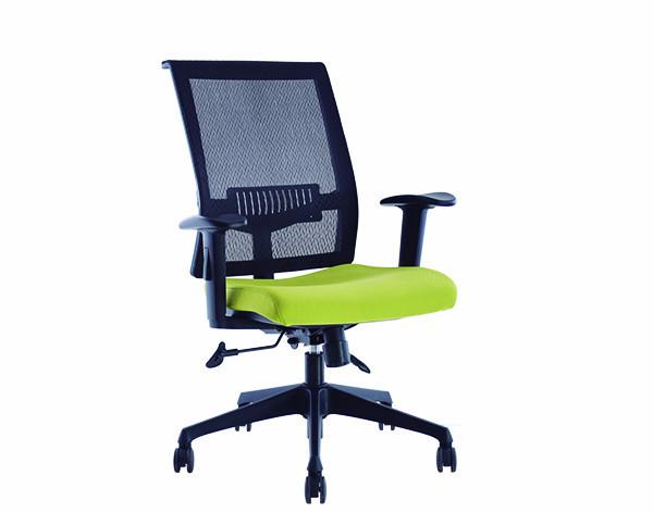 Silla operativa 8900 1
