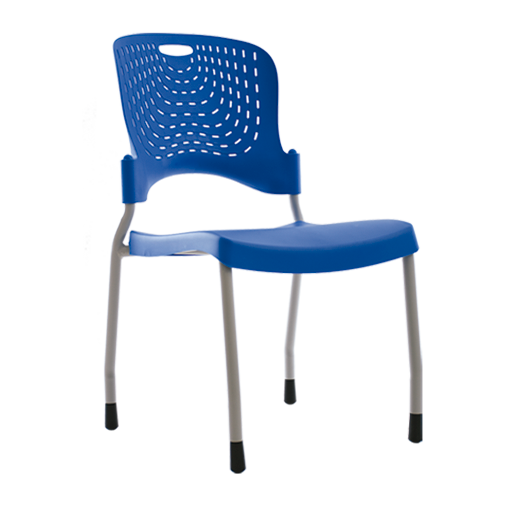 SILLA VISITA BM 901 F - OffiMobile