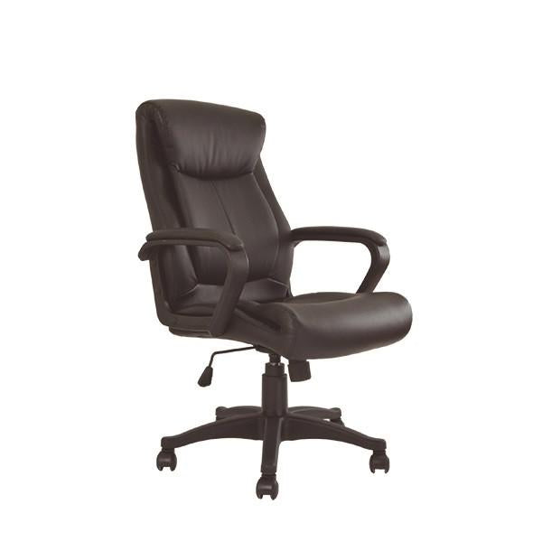 silla ejecutiva