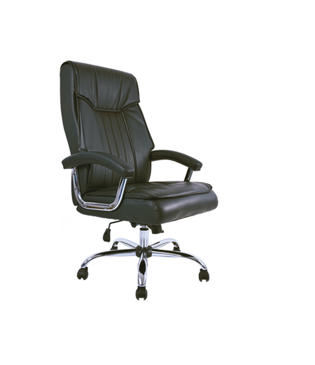 Silla Ejecutiva BM 9030 - OffiMobile