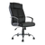 SILLA DIRECCION BM 90 - OffiMobile
