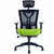 Silla Ejecutiva BM 9510 N - OffiMobile
