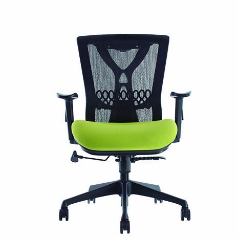 Silla ejecutiva bm 9511