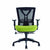 Silla ejecutiva bm 9511