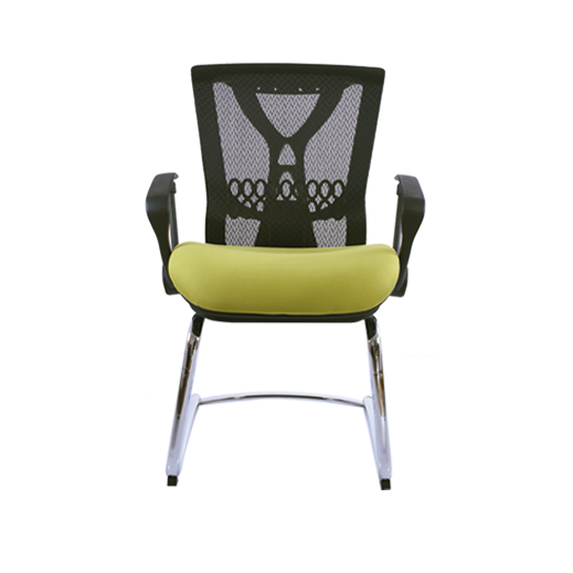 SILLA VISITA BM 9513 - OffiMobile
