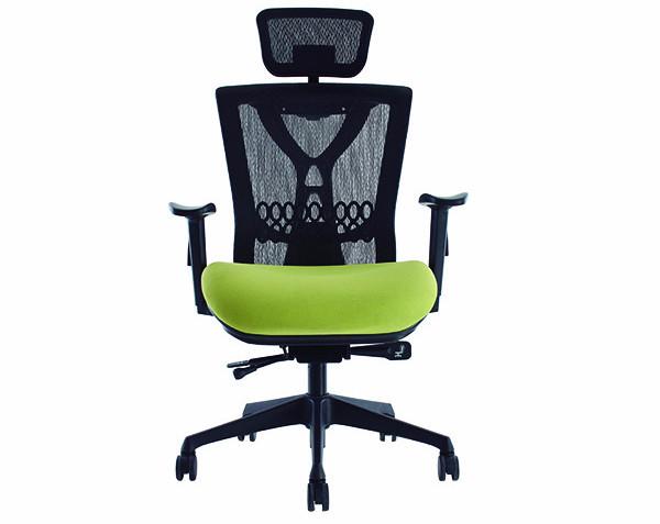 Silla bm 9520
