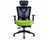 Silla bm 9520