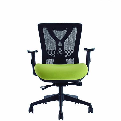 Silla ejecutiva bm 9521