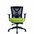 Silla ejecutiva bm 9521