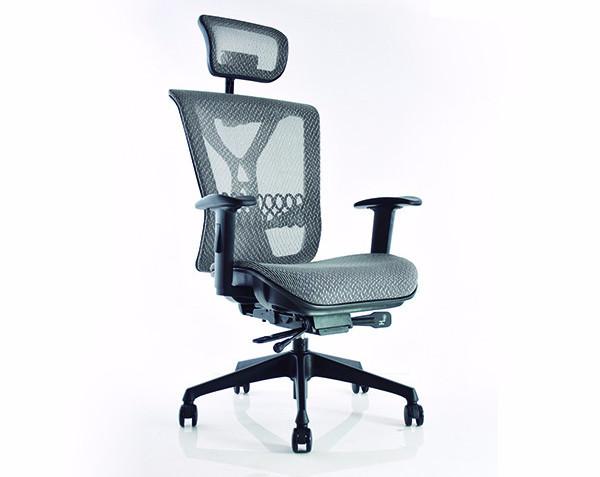 silla bm 9550