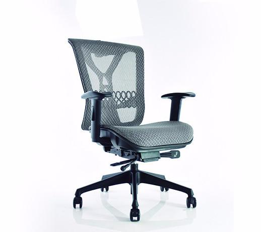 Silla ejecutiva bm 9551
