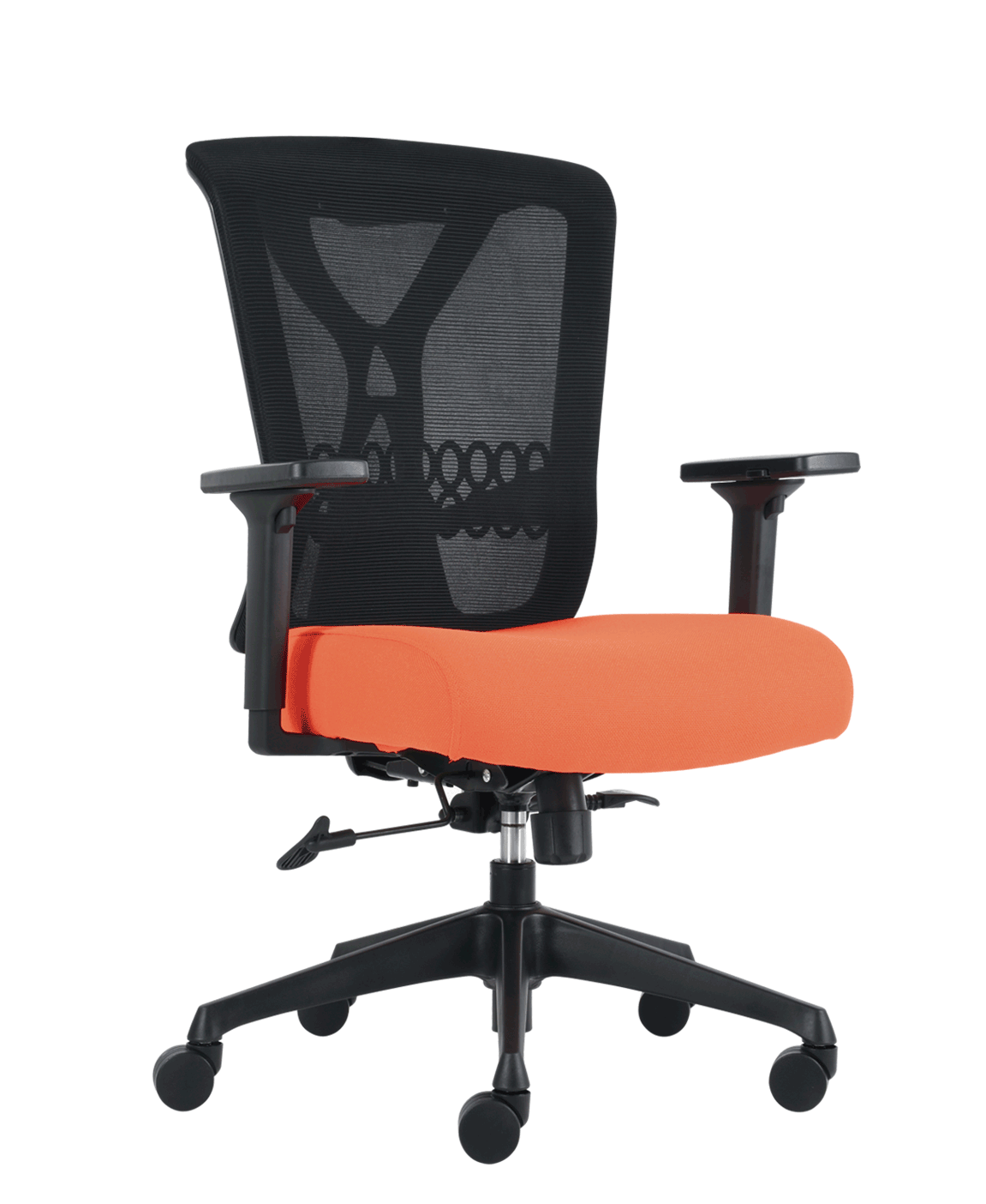 Silla Ejecutiva BM 9561