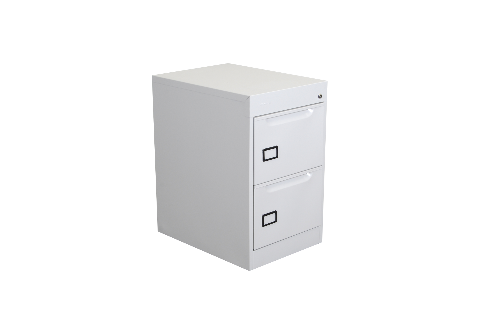 Archivero Vertical Metalico A-92 - OffiMobile