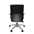 SILLA OPERATIVA ACTIVE BLACK