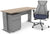 Mesa de Trabajo Adapta - OffiMobile