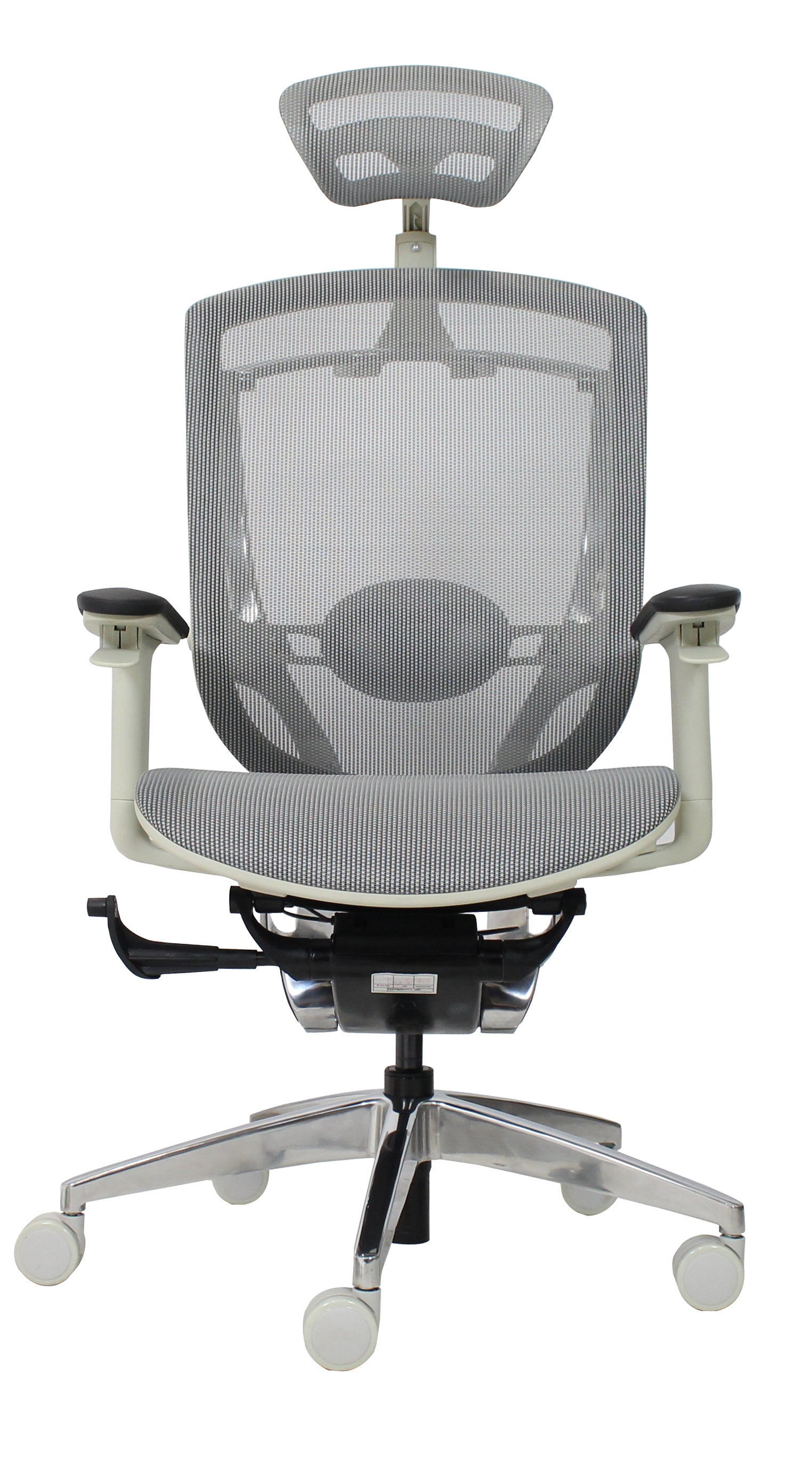 Silla Direccion Advance - Offimobile